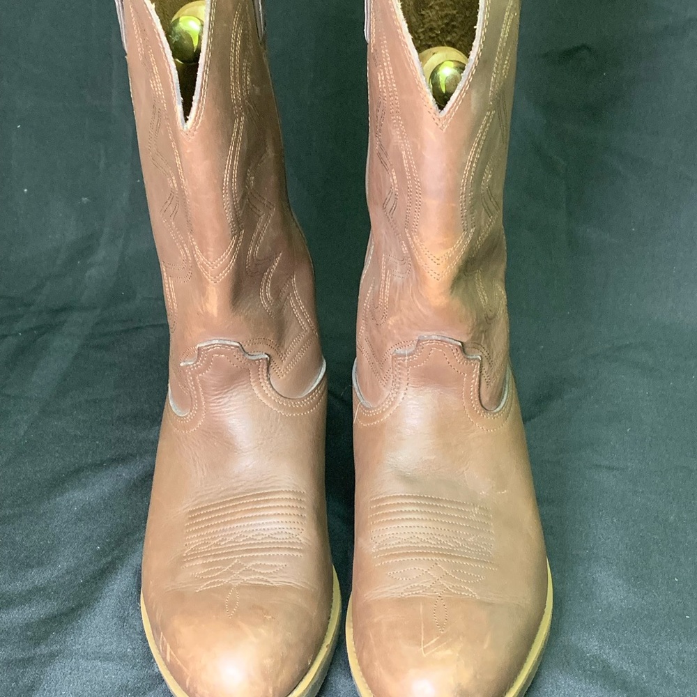 Men's Durango Western Boot